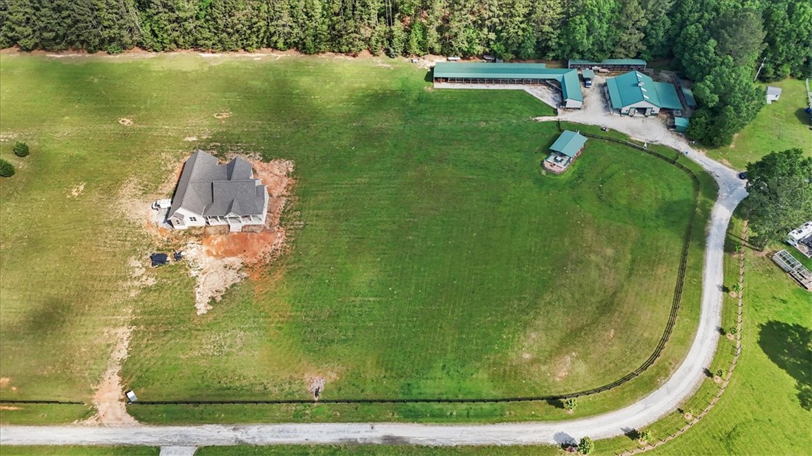 406 Casey Road, Woodruff, South Carolina image 30