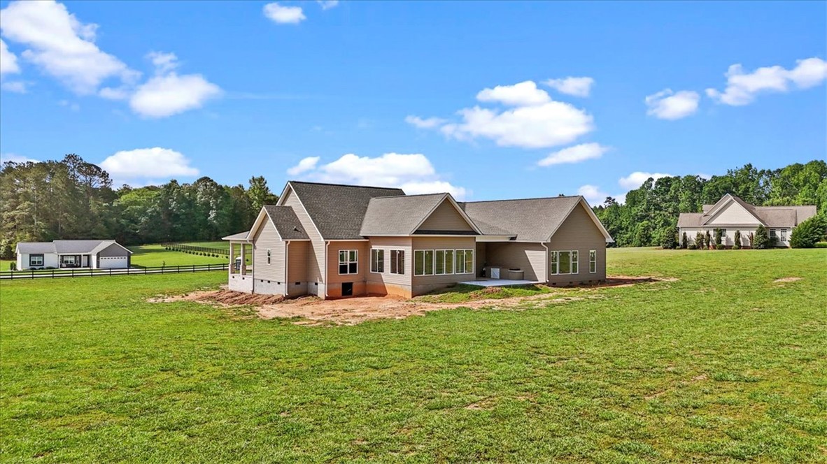 406 Casey Road, Woodruff, South Carolina image 4
