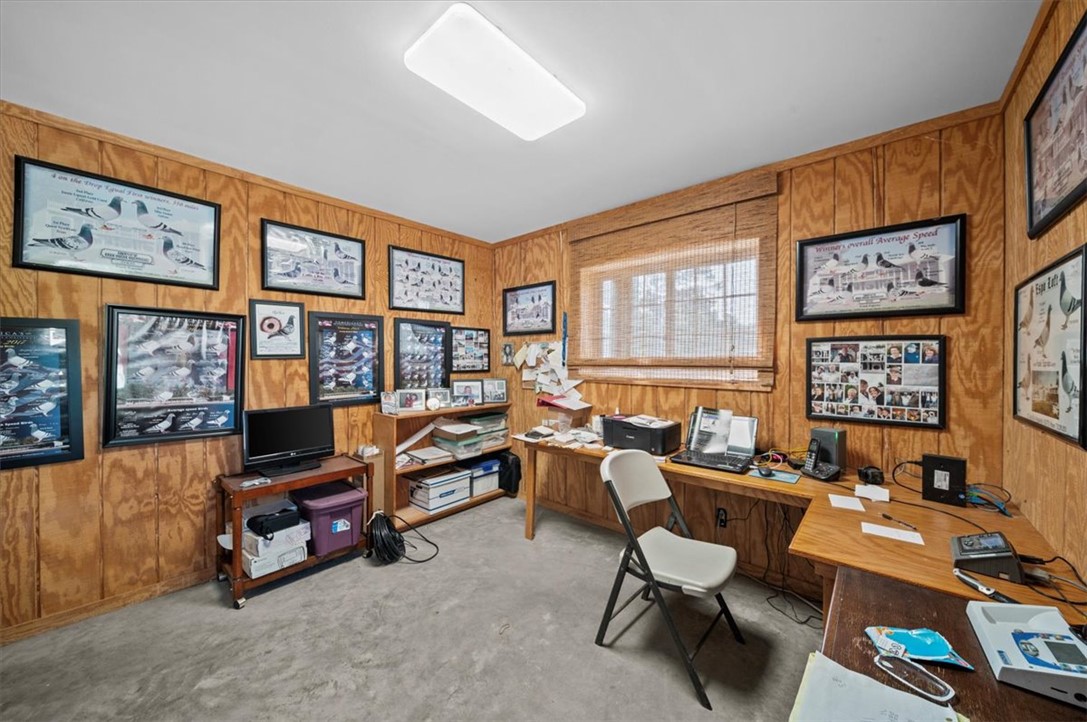 406 Casey Road, Woodruff, South Carolina image 17