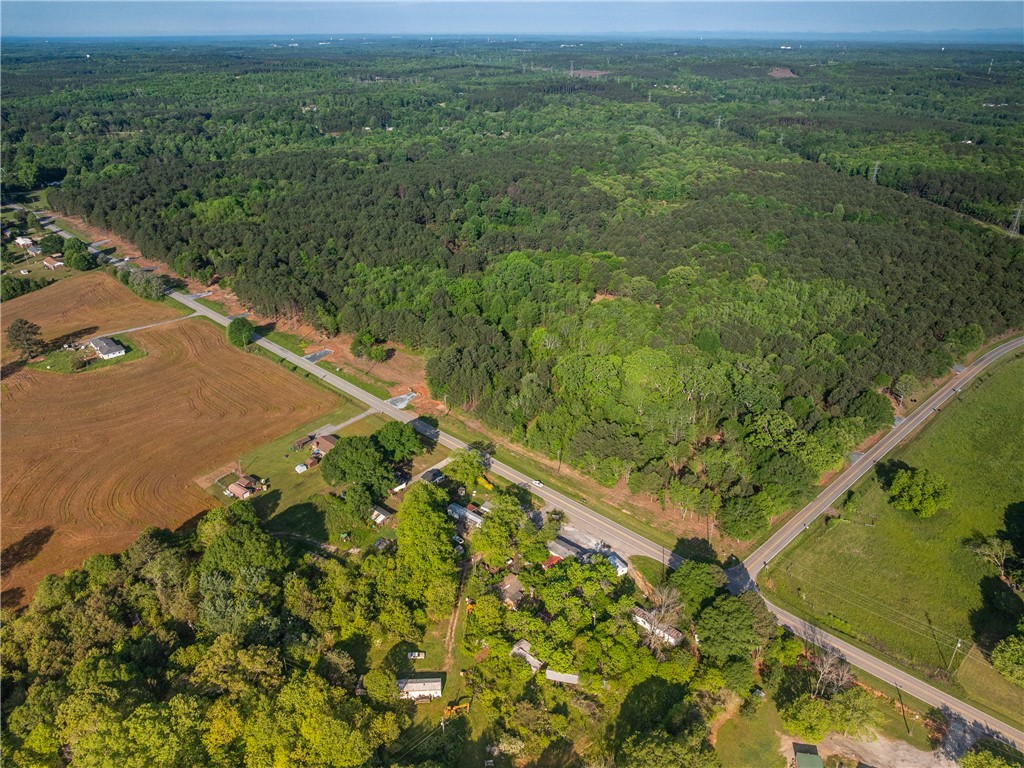05 Moorefield Memorial Highway, Liberty, South Carolina image 5