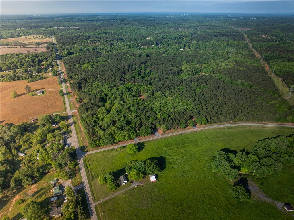05 Moorefield Memorial Highway, Liberty, South Carolina image 3