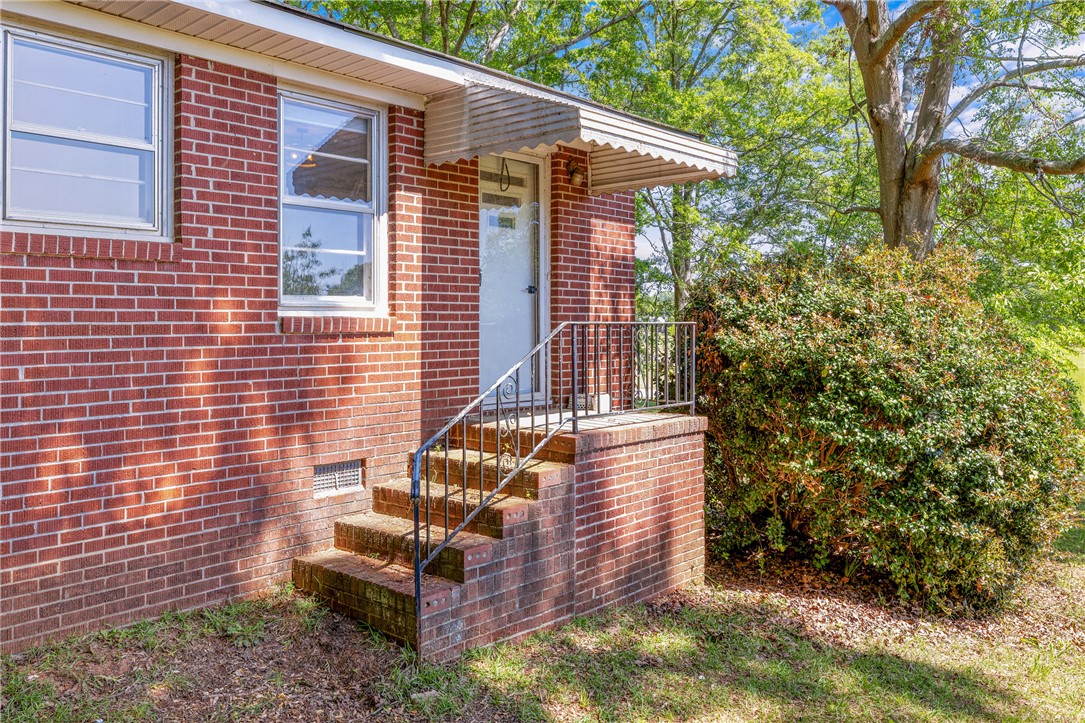 1102 Garrison Road, Anderson, South Carolina image 43