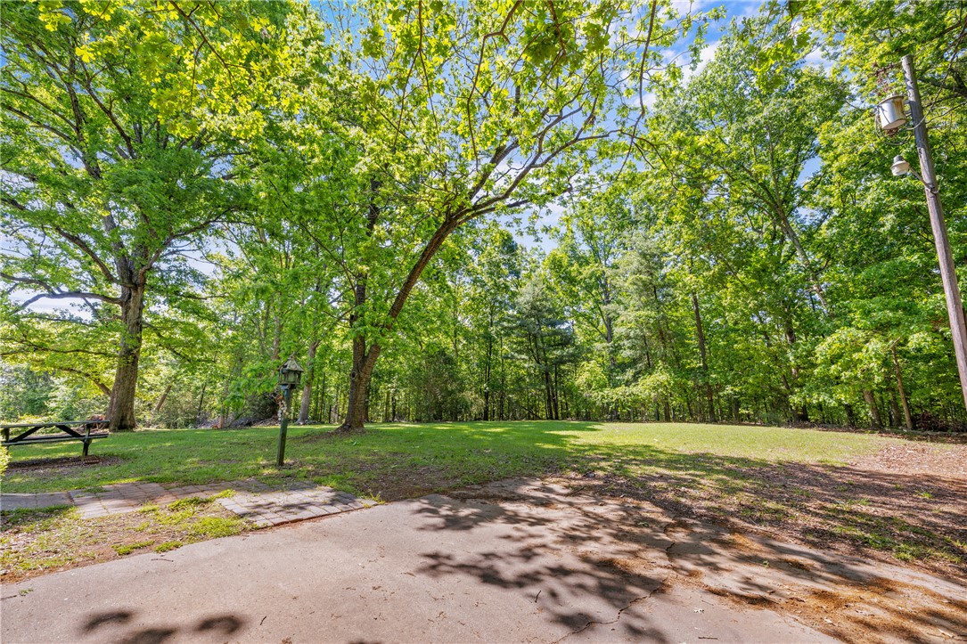 1102 Garrison Road, Anderson, South Carolina image 35