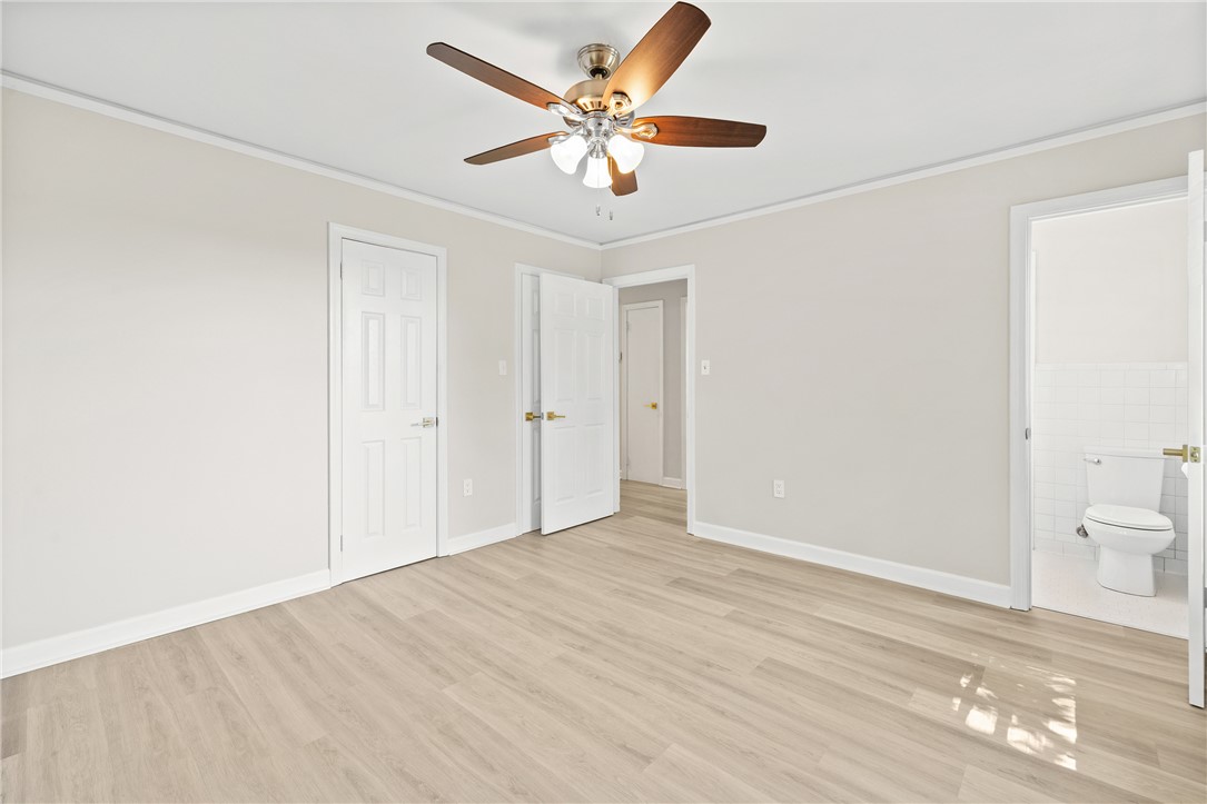 1102 Garrison Road, Anderson, South Carolina image 26