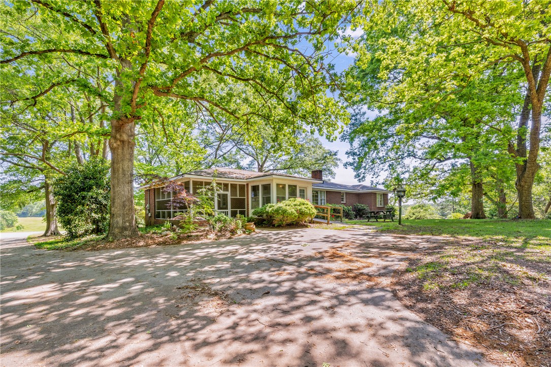 1102 Garrison Road, Anderson, South Carolina image 36