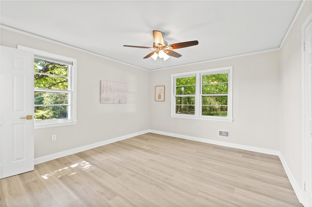 1102 Garrison Road, Anderson, South Carolina image 25