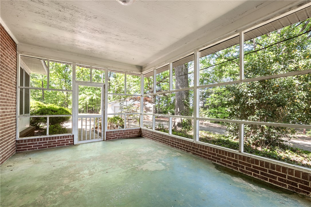 1102 Garrison Road, Anderson, South Carolina image 31