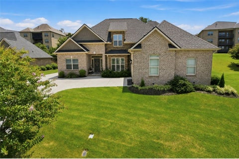 Photo of 114 Siena Drive, Anderson, SC 29621 (MLS # 20304605)