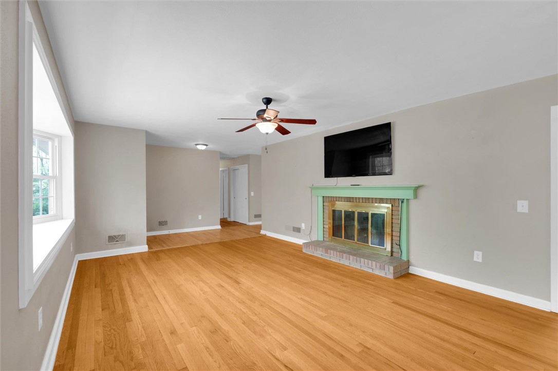 106 Mitchell Avenue, Clemson, SC Home for Sale 3 106 Mitchell Avenue
