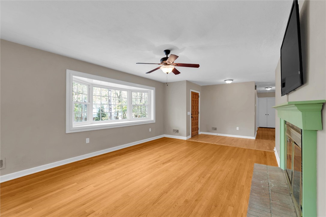 106 Mitchell Avenue, Clemson, SC Home for Sale 4 106 Mitchell Avenue