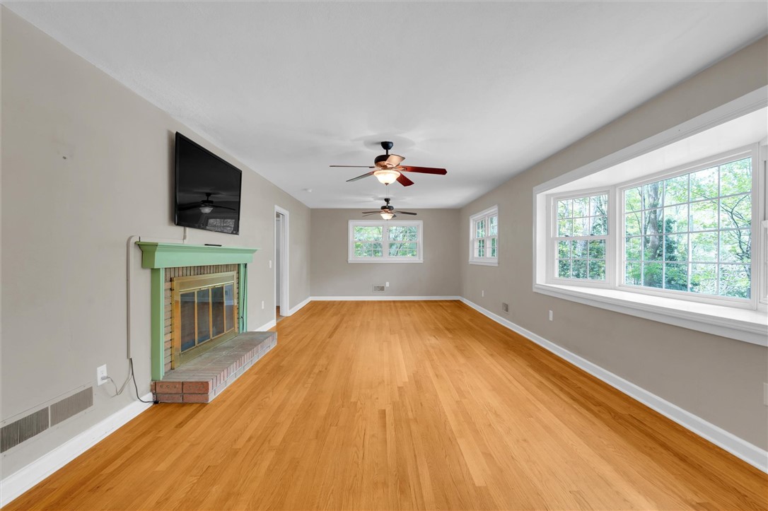 106 Mitchell Avenue, Clemson, SC Home for Sale 1 106 Mitchell Avenue