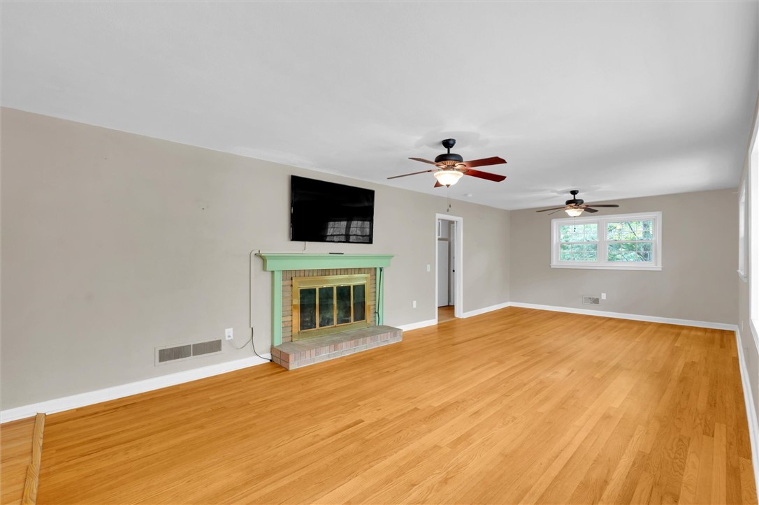 106 Mitchell Avenue, Clemson, SC Home for Sale 2 106 Mitchell Avenue