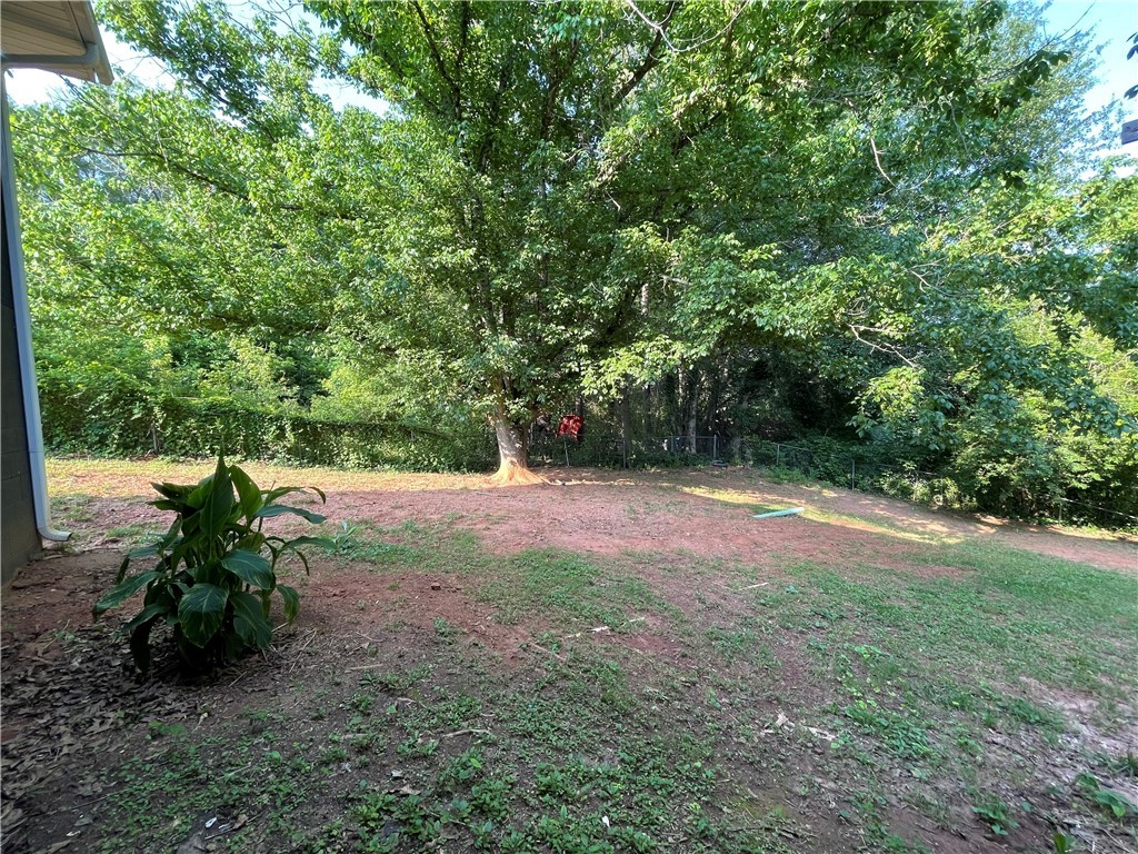 650 Marcengill Road, Westminster, South Carolina image 16