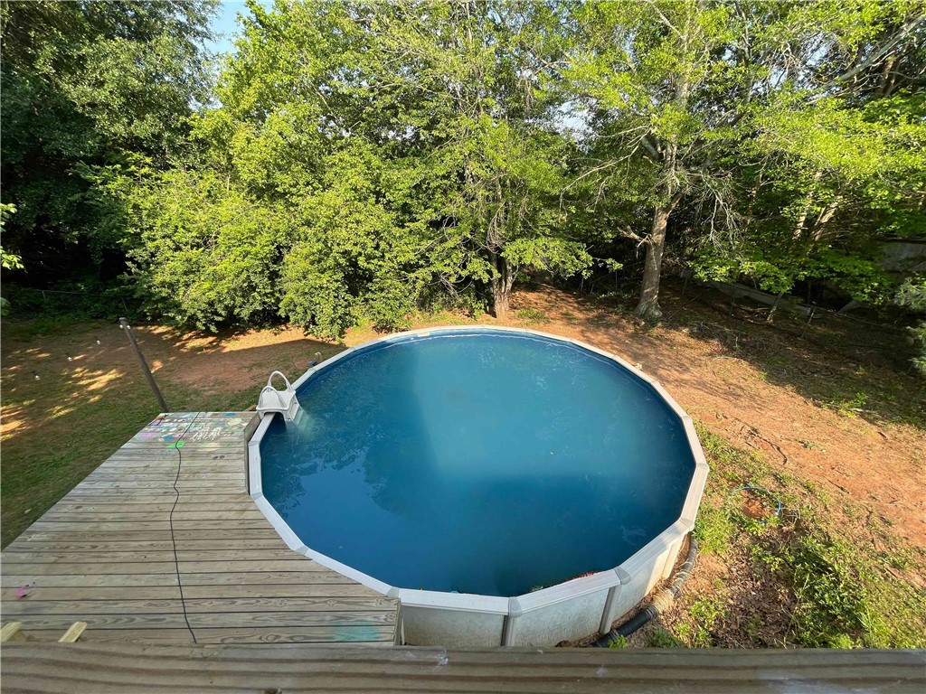 650 Marcengill Road, Westminster, South Carolina image 17