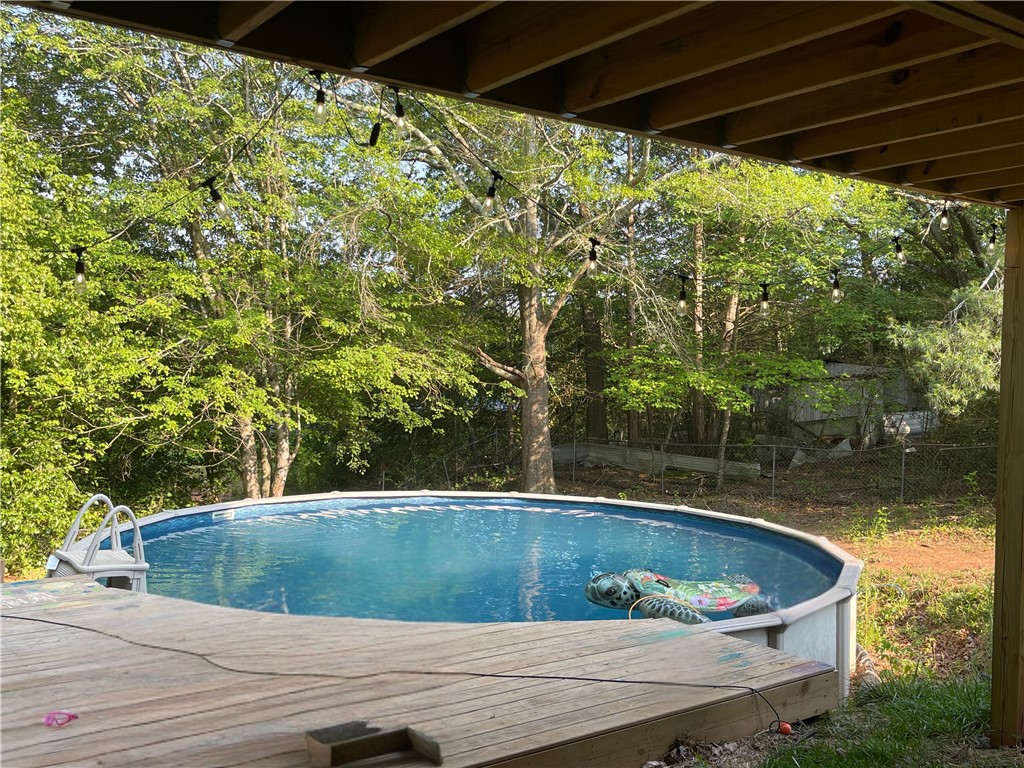 650 Marcengill Road, Westminster, South Carolina image 15