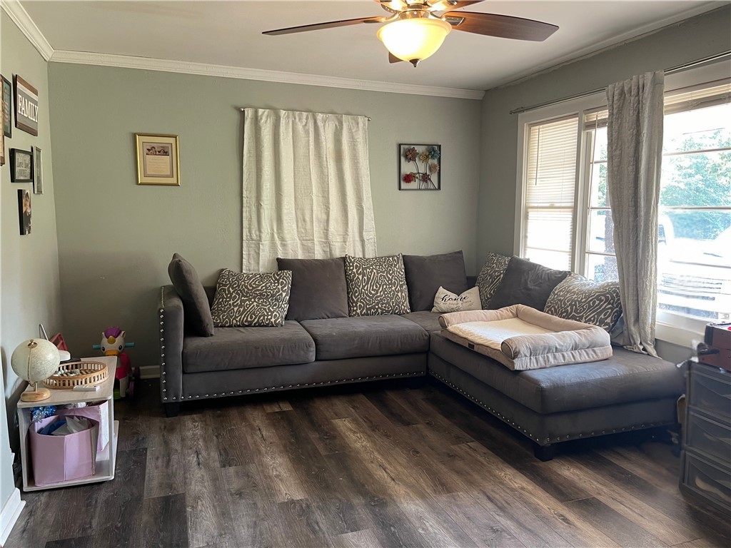 650 Marcengill Road, Westminster, South Carolina image 2