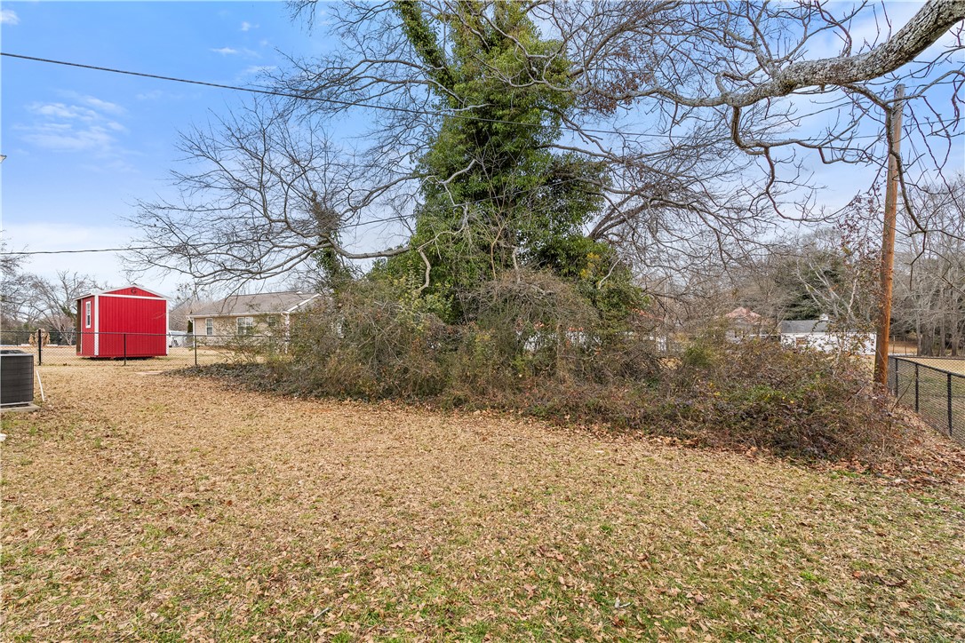 303 S Elm Street, Pendleton, South Carolina image 25