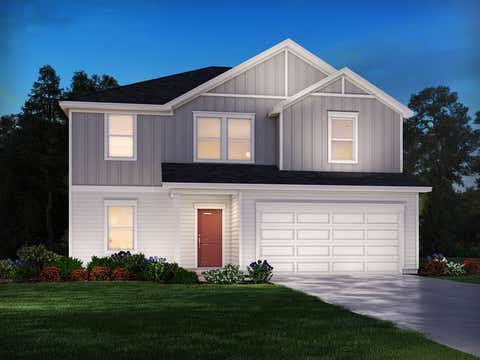 Photo of 1504 Switchback Circle, Moore, SC 29369 (MLS # 20304678)