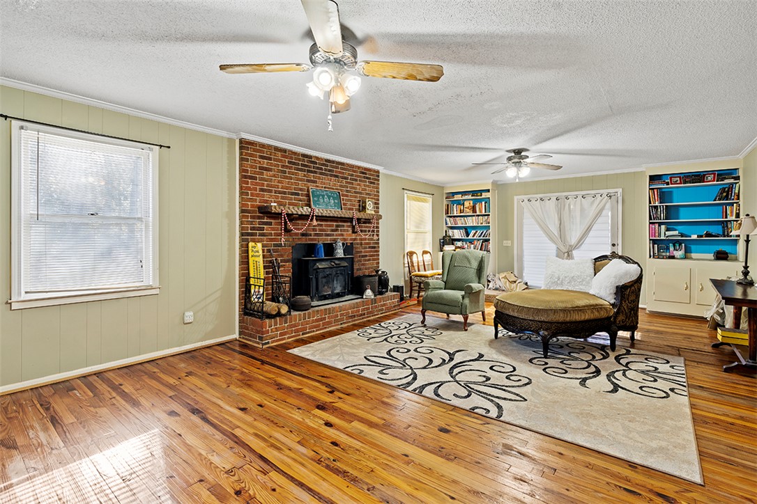 118 White Oak Road, Belton, South Carolina image 8