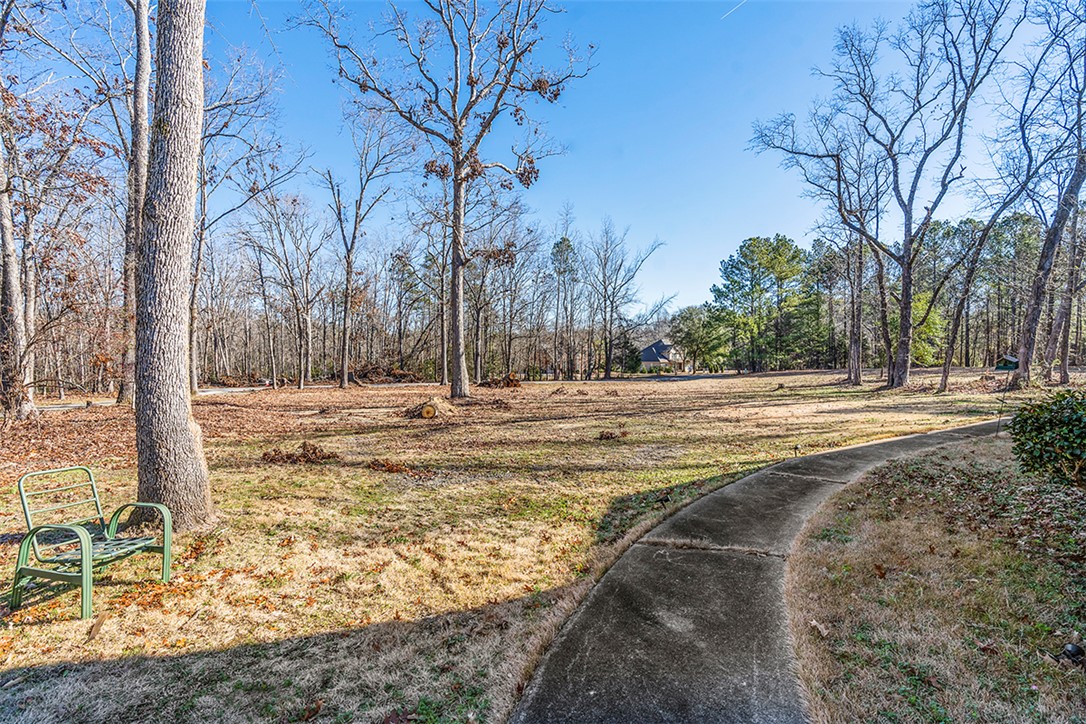 118 White Oak Road, Belton, South Carolina image 4