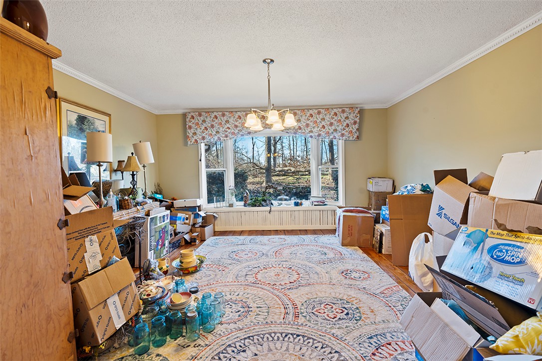 118 White Oak Road, Belton, South Carolina image 15