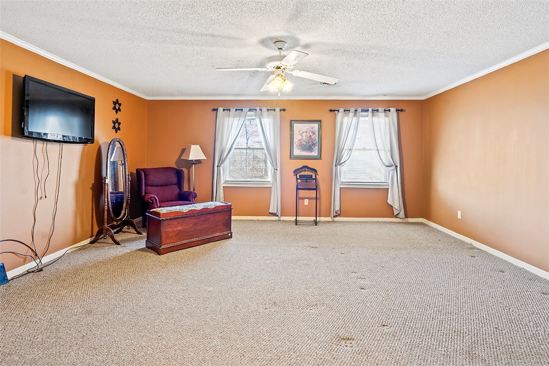 118 White Oak Road, Belton, South Carolina image 10