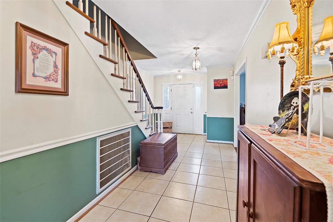 118 White Oak Road, Belton, South Carolina image 14