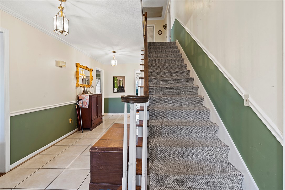118 White Oak Road, Belton, South Carolina image 13
