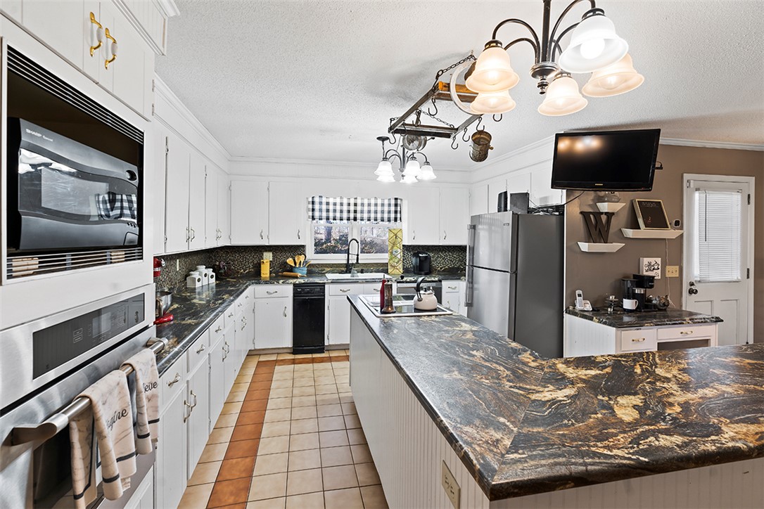 118 White Oak Road, Belton, South Carolina image 6