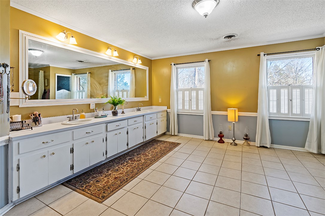 118 White Oak Road, Belton, South Carolina image 11