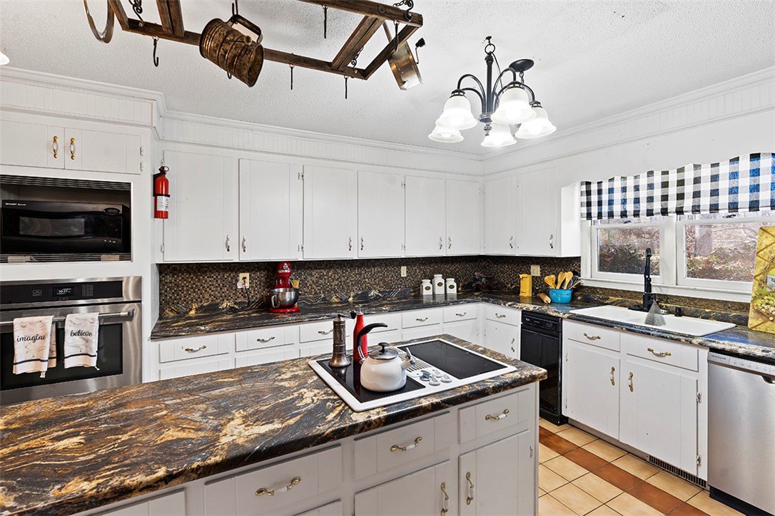 118 White Oak Road, Belton, South Carolina image 5