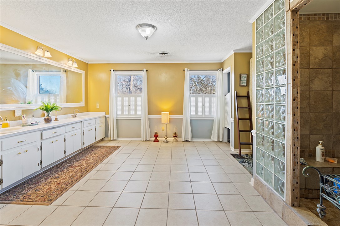 118 White Oak Road, Belton, South Carolina image 7