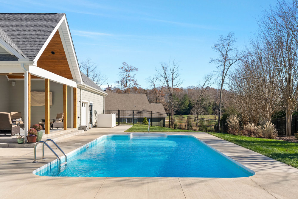 212 Lord Byron Lane, Travelers Rest, South Carolina image 43