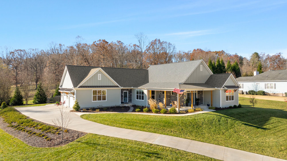 212 Lord Byron Lane, Travelers Rest, South Carolina image 49