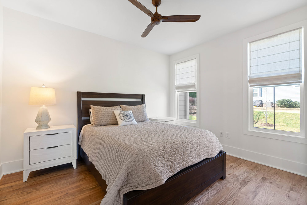 212 Lord Byron Lane, Travelers Rest, South Carolina image 30