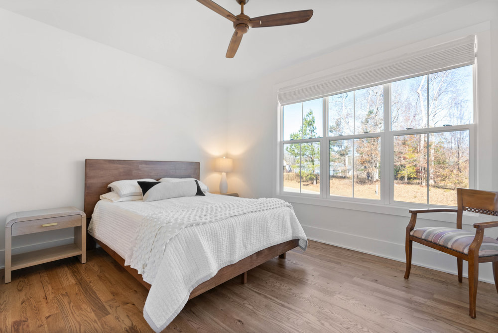 212 Lord Byron Lane, Travelers Rest, South Carolina image 35