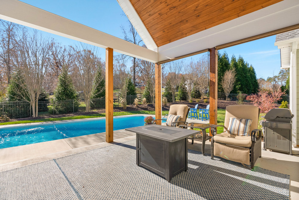 212 Lord Byron Lane, Travelers Rest, South Carolina image 42