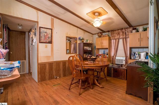 329 Forest Dale Road, Marietta, South Carolina image 9