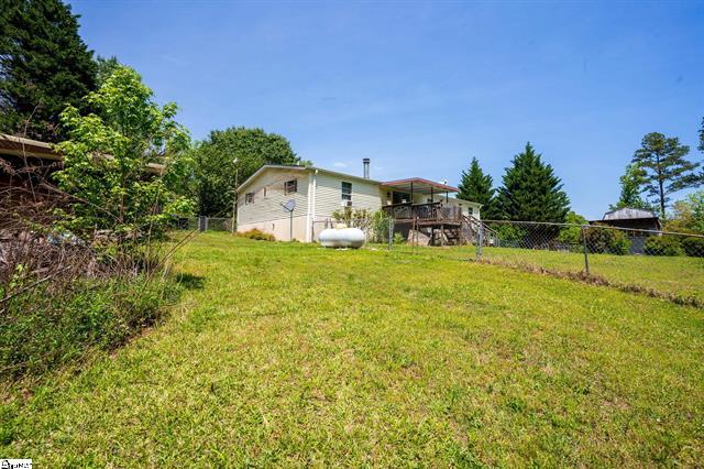 329 Forest Dale Road, Marietta, South Carolina image 20