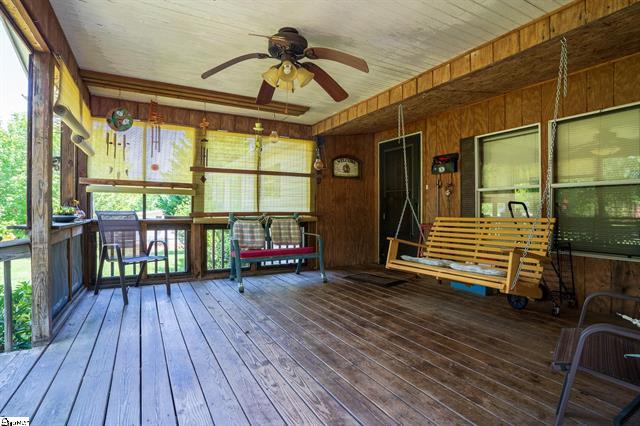 329 Forest Dale Road, Marietta, South Carolina image 6