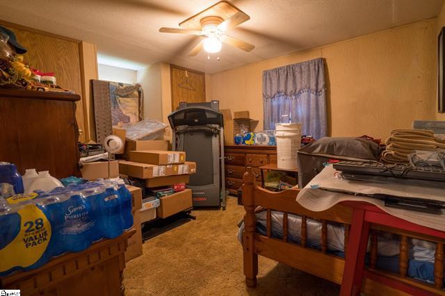 329 Forest Dale Road, Marietta, South Carolina image 18