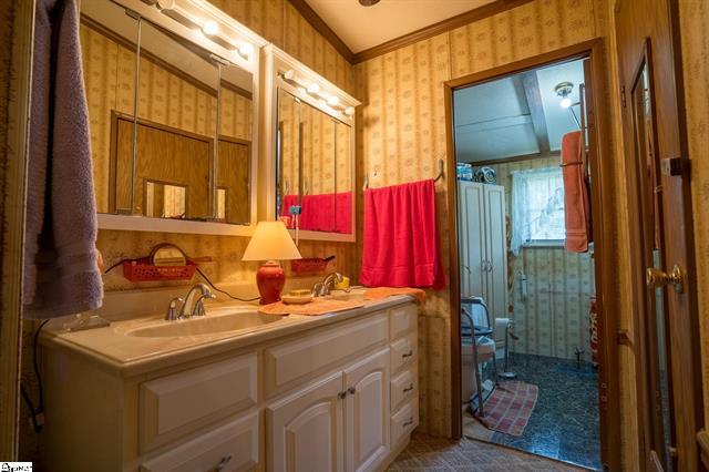329 Forest Dale Road, Marietta, South Carolina image 13