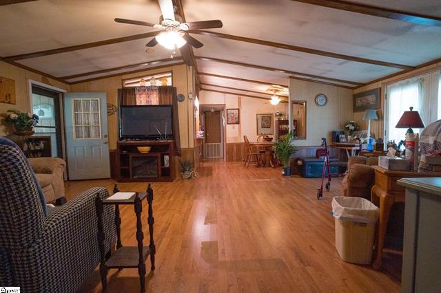329 Forest Dale Road, Marietta, South Carolina image 8