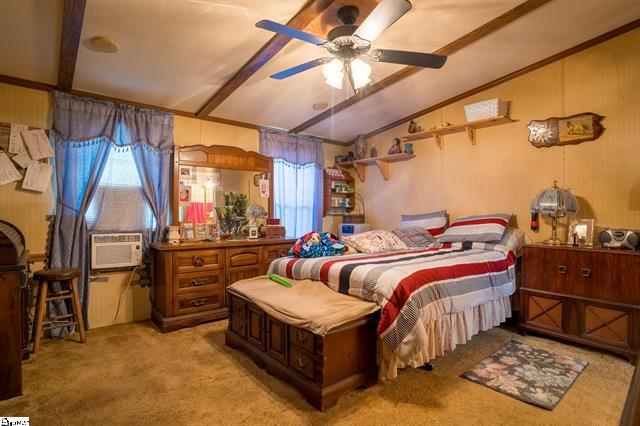 329 Forest Dale Road, Marietta, South Carolina image 12