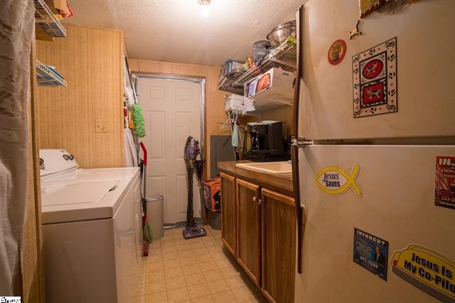 329 Forest Dale Road, Marietta, South Carolina image 19