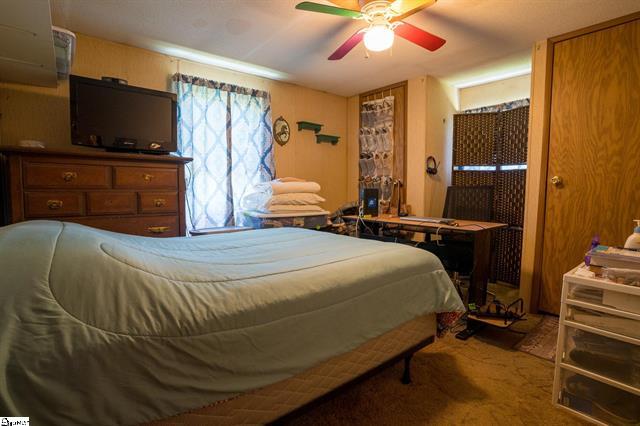 329 Forest Dale Road, Marietta, South Carolina image 17