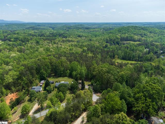 329 Forest Dale Road, Marietta, South Carolina image 22