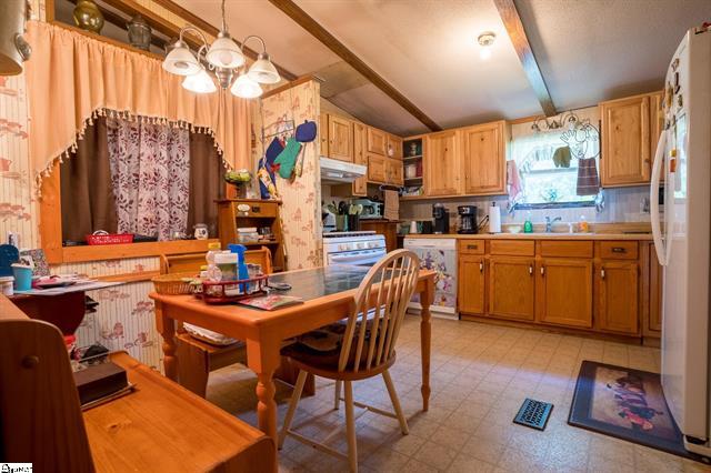 329 Forest Dale Road, Marietta, South Carolina image 10