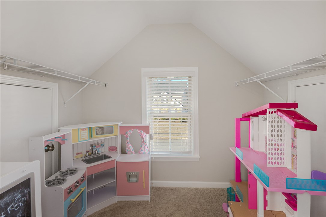 352 Avendell Drive, Easley, South Carolina image 26