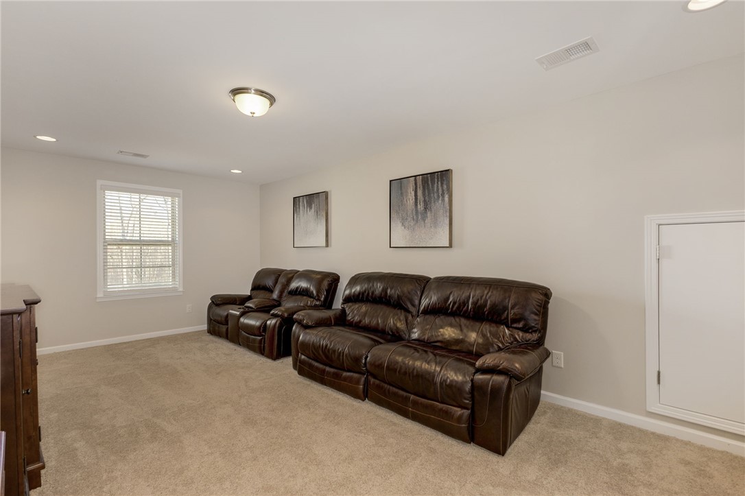 352 Avendell Drive, Easley, South Carolina image 31